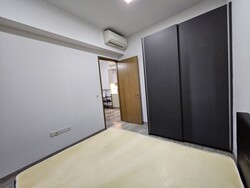 Lakeville (D22), Condominium #557139951